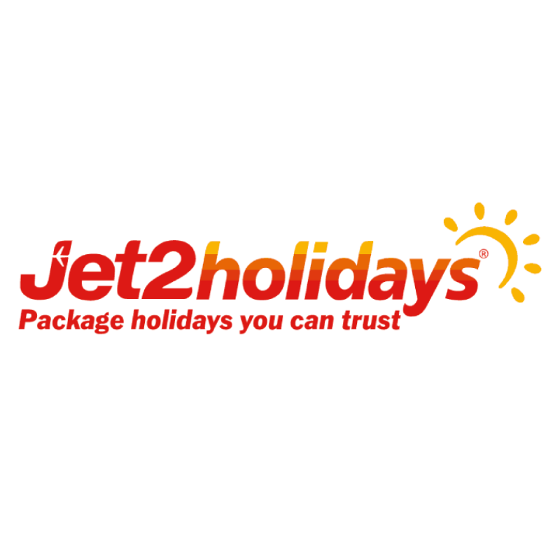 Jet 2 Holidays by Inspire for