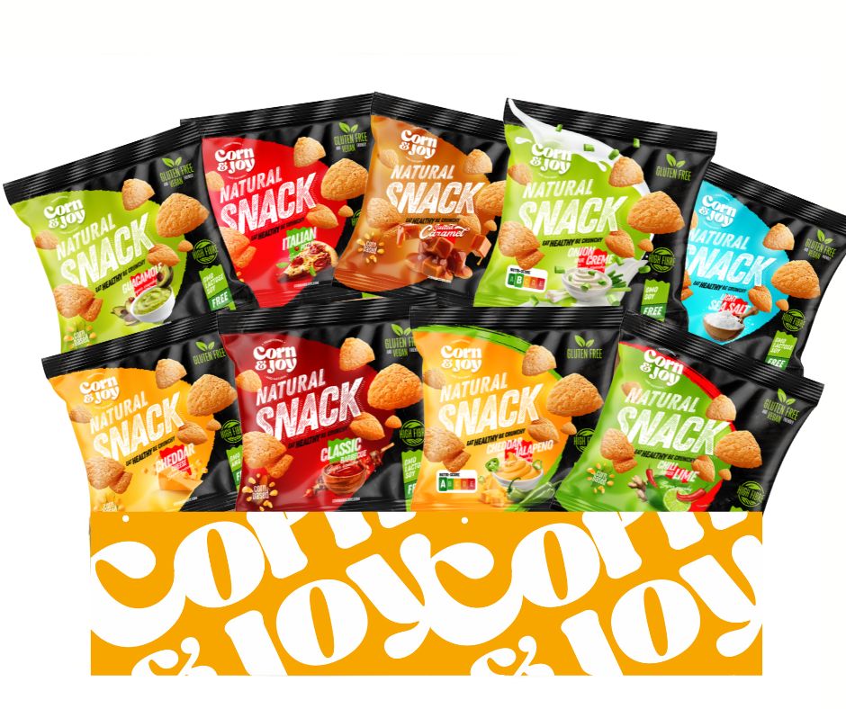 Team Building Pack for