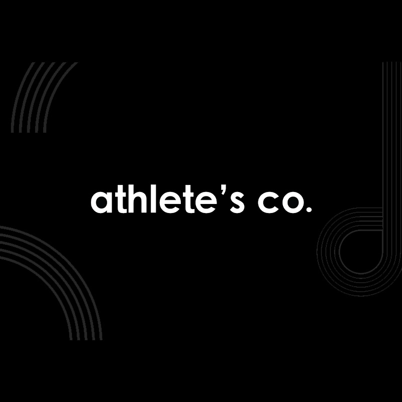 Athlete's Co for