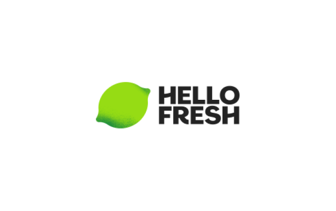 HelloFresh CH for