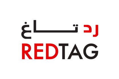 REDTAG for