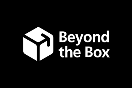 Beyond The Box PHP for