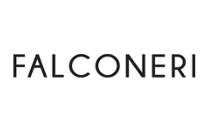 Falconeri ES for