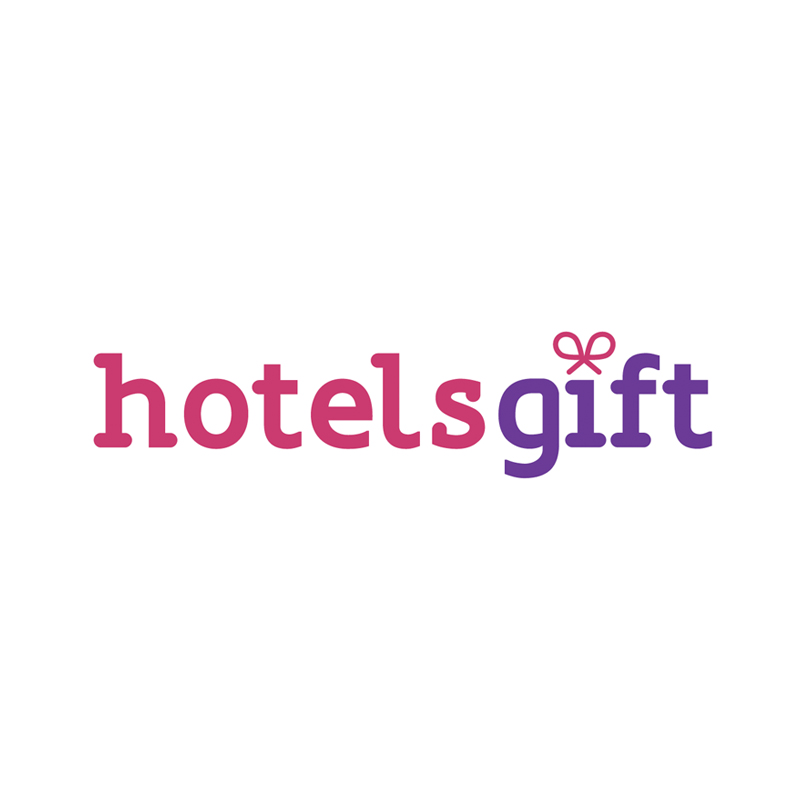 HotelsGift CH for